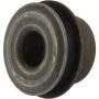 CENTRIC PARTS 602.62063 Centric Premium Control Arm Bushing