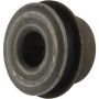 CENTRIC PARTS 602.62063 Centric Premium Control Arm Bushing