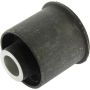 CENTRIC PARTS 602.62064 Centric Premium Axle Pivot Bushing