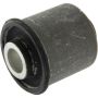 CENTRIC PARTS 602.62064 Centric Premium Axle Pivot Bushing