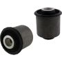 CENTRIC PARTS 602.62064 Centric Premium Axle Pivot Bushing