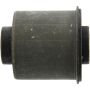 CENTRIC PARTS 602.62064 Centric Premium Axle Pivot Bushing
