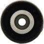 CENTRIC PARTS 602.62064 Centric Premium Axle Pivot Bushing