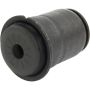 CENTRIC PARTS 602.62065 Centric Premium Control Arm Bushing