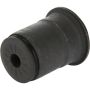 CENTRIC PARTS 602.62065 Centric Premium Control Arm Bushing