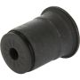 CENTRIC PARTS 602.62065 Centric Premium Control Arm Bushing