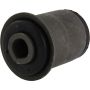 CENTRIC PARTS 602.62068 Centric Premium Control Arm Bushing