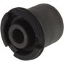 CENTRIC PARTS 602.62069 Centric Premium Control Arm Bushing