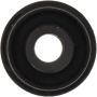 CENTRIC PARTS 602.62069 Centric Premium Control Arm Bushing