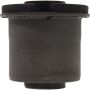 CENTRIC PARTS 602.62069 Centric Premium Control Arm Bushing
