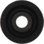 CENTRIC PARTS 602.62069 Centric Premium Control Arm Bushing