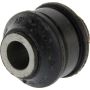 CENTRIC PARTS 602.62070 Centric Premium Control Arm Bushing