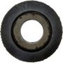CENTRIC PARTS 602.62070 Centric Premium Control Arm Bushing