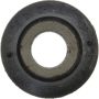 CENTRIC PARTS 602.62070 Centric Premium Control Arm Bushing