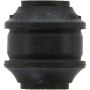 CENTRIC PARTS 602.62070 Centric Premium Control Arm Bushing