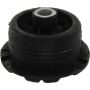CENTRIC PARTS 602.62072 Centric Premium Crossmember Bushing
