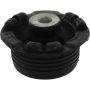 CENTRIC PARTS 602.62072 Centric Premium Crossmember Bushing
