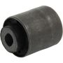 CENTRIC PARTS 602.62073 Centric Premium Crossmember Bushing