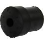 CENTRIC PARTS 602.62080 Centric Premium Leaf Spring Bushing