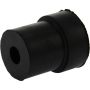 CENTRIC PARTS 602.62080 Centric Premium Leaf Spring Bushing