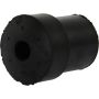 CENTRIC PARTS 602.62080 Centric Premium Leaf Spring Bushing