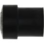 CENTRIC PARTS 602.62080 Centric Premium Leaf Spring Bushing