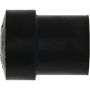 CENTRIC PARTS 602.62080 Centric Premium Leaf Spring Bushing