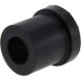 CENTRIC PARTS 602.62081 Centric Premium Leaf Spring Bushing
