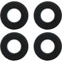 CENTRIC PARTS 602.62081 Centric Premium Leaf Spring Bushing