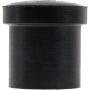 CENTRIC PARTS 602.62081 Centric Premium Leaf Spring Bushing