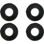 CENTRIC PARTS 602.62081 Centric Premium Leaf Spring Bushing
