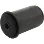 CENTRIC PARTS 602.62082 Centric Premium Leaf Spring Bushing