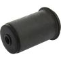 CENTRIC PARTS 602.62082 Centric Premium Leaf Spring Bushing