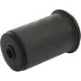 CENTRIC PARTS 602.62082 Centric Premium Leaf Spring Bushing