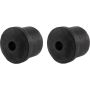 CENTRIC PARTS 602.62083 Centric Premium Leaf Spring Bushing