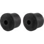 CENTRIC PARTS 602.62083 Centric Premium Leaf Spring Bushing