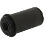 CENTRIC PARTS 602.62084 Centric Premium Leaf Spring Bushing