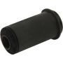 CENTRIC PARTS 602.62084 Centric Premium Leaf Spring Bushing