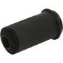 CENTRIC PARTS 602.62084 Centric Premium Leaf Spring Bushing