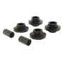 CENTRIC PARTS 602.62089 Centric Premium Strut Rod Bushing Kit