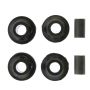 CENTRIC PARTS 602.62089 Centric Premium Strut Rod Bushing Kit