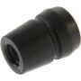 CENTRIC PARTS 602.62091 Centric Premium Strut Rod Bushing Kit