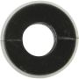 CENTRIC PARTS 602.62091 Centric Premium Strut Rod Bushing Kit