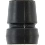 CENTRIC PARTS 602.62091 Centric Premium Strut Rod Bushing Kit