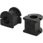 CENTRIC PARTS 602.62096 Centric Premium Sway Bar Bushing Kit