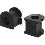 CENTRIC PARTS 602.62096 Centric Premium Sway Bar Bushing Kit