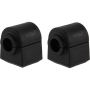 CENTRIC PARTS 602.62098 Centric Premium Sway Bar Bushing Kit
