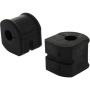 CENTRIC PARTS 602.62099 Centric Premium Sway Bar Bushing Kit