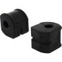 CENTRIC PARTS 602.62099 Centric Premium Sway Bar Bushing Kit