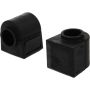 CENTRIC PARTS 602.62100 Centric Premium Sway Bar Bushing Kit